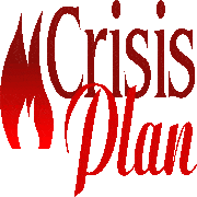 (c) Crisisplan.com.au
